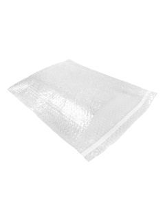 Bubble Pouches 15"x17.5"-Inches