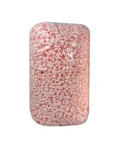 Anti Static Packing Peanuts - 3.5 cuft.