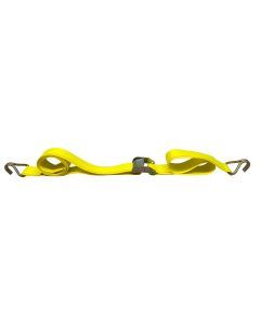 Container Strap 2" X 8'