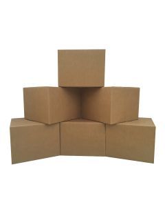 Where To Buy Large Moving Boxes |uBoxes