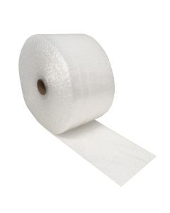 175" x 12" perforated bubble rolls size small bubbles