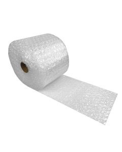 Medium Bubble Roll - 30' x 12" Wide