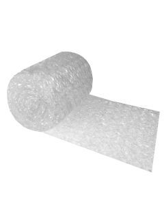 Large Bubble Roll - 15' x 12" Wide
