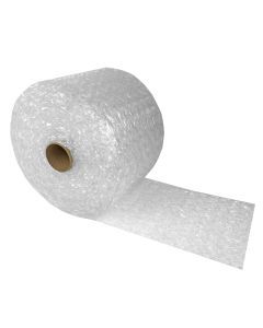 Large Bubble Roll - 65' x 12" Wide