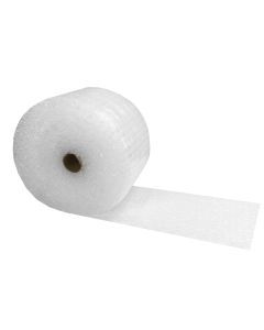 Medium Bubble Roll - 100' x 12" Wide