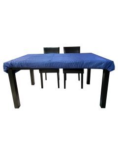 Furniture Moving Pad 4-Pack