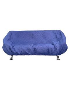 Furniture Moving Pad 2-Pack To Cover Furniture