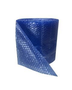Blue Bubble Small 3/16" 12" Wide