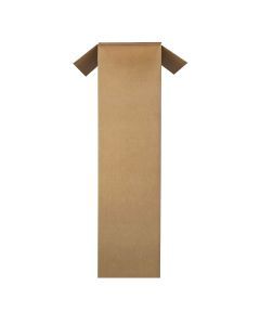 5 Tall Lamp Moving Boxes