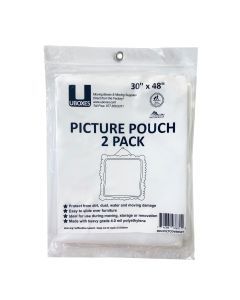 Picture Covers - 24 Pk