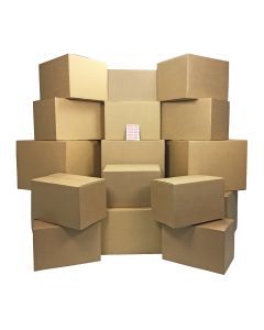 REALTOR Moving Kit 1