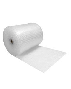 Medium Bubble Roll - 100' x 24" Wide