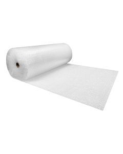 Medium Bubble Roll - 100' x 48" Wide