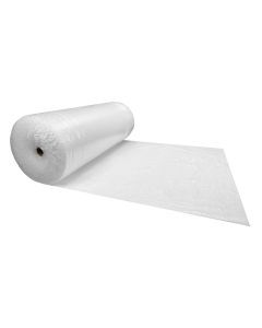 Small Bubble Roll - 175' x 48" Wide