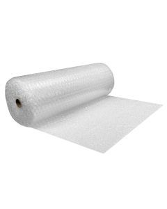 Large Bubble Roll - 65' x  48" Wide