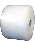 Small Bubble Rolls