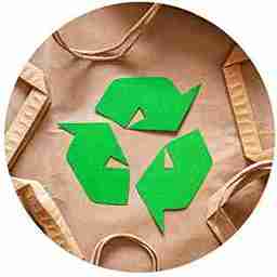 Sustainable Products