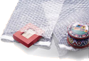 Bubble Pouches