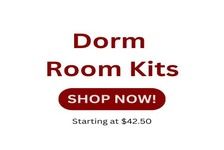 Dorm-college-moving-kits