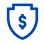 Secure Payment