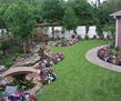 Home Staging Outside