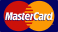 Master Card