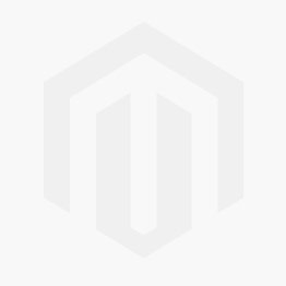 Move_Protection