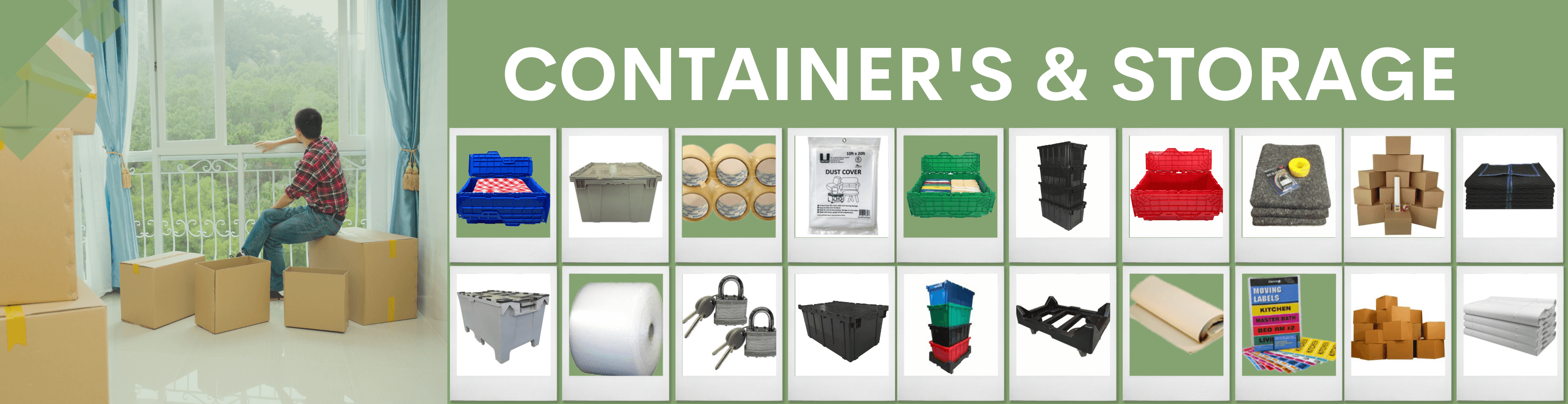 container_storage2
